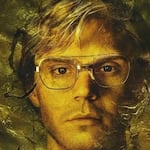 La historia de un monstruo en Netflix