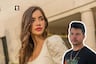Korina en shock tras someterse a un examen médico en medio de rumores de crisis con Mario Hart: “No es broma”