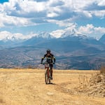 Áncash será sede de la primera carrera de 100 millas en el Perú: De la Cordillera Blanca al Pacífico