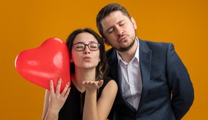 San Valentín: ¿Cómo adaptar tu negocio a la preferencia de compra online en tus clientes?