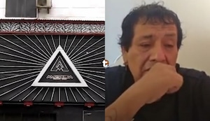 ¡Balean a fiesteros! Ataque armado deja tres heridos en discoteca vinculada a Toño Centella: “Estoy pensando dejar todo”