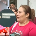 ¡La hallaron sana y salva! Adolescente desapareció dos días tras conocer a un hombre por Roblox y ahora investigan cómo fue captada