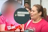 ¡La hallaron sana y salva! Adolescente desapareció dos días tras conocer a un hombre por Roblox y ahora investigan cómo fue captada