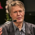 ‘El africano’, un libro que recomienda el Búho