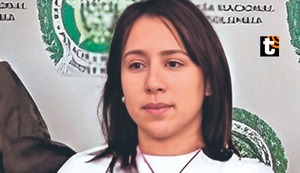 Wanda del Valle llegará al Perú para pagar su deuda con la justicia: Todo lo que se sabe de su extradición