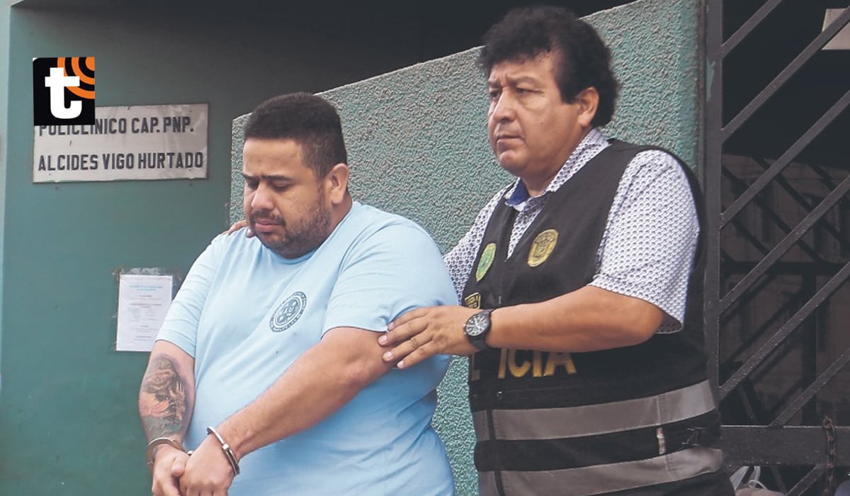 A Jesús Lugo (38)