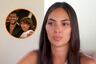 Natalie Vértiz revela por qué no sube fotos con su suegra y detalla su relación con la familia de Yaco