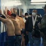 Imperio criminal tras las rejas: así operaba ‘La Confederación’ desde Ancón I para extorsionar, vender droga y ordenar crímenes