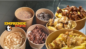 ¿Qué son los Cuchareables? Lo negocios los han aprovechado para aumentar sus ventas