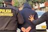 Policías acusados de pedir coima son detenidos tras allanar Depincri de Comas