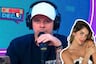 Mario Hart deja en shock y revela la reacción Korina tras anunciar su ruptura definitiva: ¿qué le dijo?