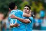¡De la mano de Paulo Autuori! Sporting Cristal fue una máquina y goleó 4-1 en la altura de Ayacucho