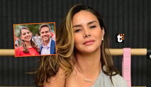 Maricielo Effio arremete tras ¿ser reemplazada por Suheyn en reality?: “Me cambiaron por otra”