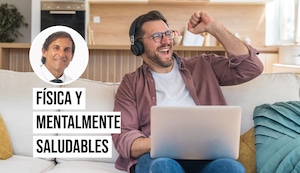 Mentalidad ganadora: hábitos mentales que te llevan al éxito