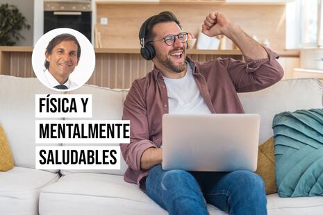 Mentalidad ganadora: hábitos mentales que te llevan al éxito