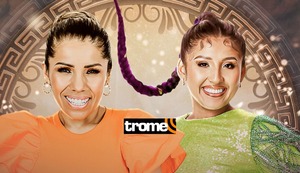 Milena Warthon y Susan Ochoa en concierto: Lugar, fecha, precio de entradas y todos los detalles