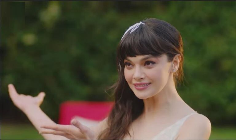 “Doctor milagro” se despide de la pantalla de Telefe con la emisión de su último capítulo (Foto: MF Yapim)