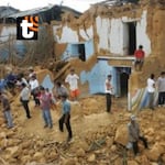 ¿Habrá un terremoto de gran magnitud este 2026 en Perú?: La preocupante predicción de Soralla de los Ángeles