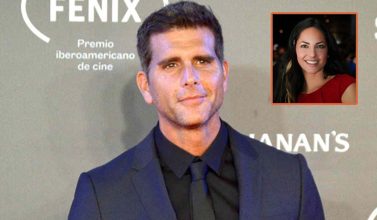 Aquí te traemos los últimos chismecitos de Chollywood. Verificados, comprobados, oleados y sacramentados.