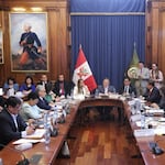 ¡Senado aprueba 27 facultades para el Gobierno de Keiko Fujimori! Comisión incorpora siete medidas adicionales y envía dictamen al Pleno