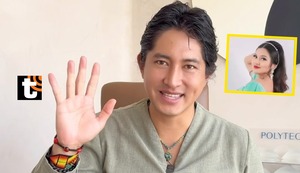 Dr. Fong ofreció dinero a familia de Muñequita Milly para que no denuncien, revela madre: “Queremos justicia”