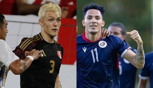 Perú vs República Dominicana: ¿cuándo será el próximo amistoso de la selección peruana?