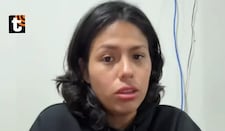 ¿Hasta el 2070? TikTok bloquea los en vivos de Moca e influencer se pronuncia indignada