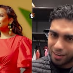 Daniela Darcourt y Juan Labarca recuerdan cómo inició su romance y revelan inesperado detalle: así comenzó todo