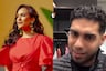 Daniela Darcourt y Juan Labarca recuerdan el inicio de su romance y sorprenden con confesión: ¿qué dijeron?