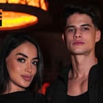 Karen Dejo no cree que romance de Onelia sea duradero: “Kevin no es el hombre de su vida, ella necesita otro tipo”