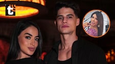 Karen Dejo no cree que romance de Onelia sea duradero: “Kevin no es el hombre de su vida, ella necesita otro tipo”