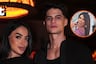 Karen Dejo no cree que romance de Onelia sea duradero: “Kevin no es el hombre de su vida, ella necesita otro tipo”