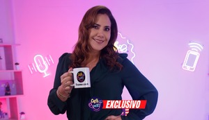 Andrea Llosa: Fue ‘la otra’, perdió dos bebés, su separación, su nuevo amor, Magaly y más