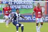 Alianza Lima vs. Unión Comercio EN VIVO: Cuándo y dónde ver el partido por la Liga 1