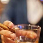 Pancholón, viejo zorro