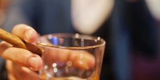 Pancholón enamorado de Camuchita: Una hermosa chamita que lo tiene loco