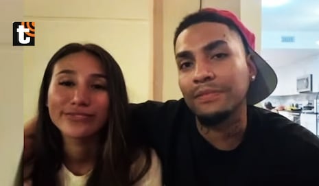 Youna conmueve al confesar su mayor miedo por su enfermedad: “No quiero que sea la última vez de ver a Sa...