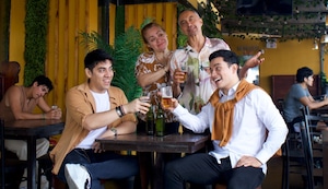 Aniversario de Lima: “Y que siga la jarana” regresa con lo mejor de la música criolla