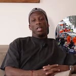 ¡El ‘Rayo’! Luis Advíncula confesó que se arrepiente de no haber sido más profesional en Alemania: “Hice de todo para que me fuera mal”