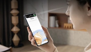 #HONORtheChallenger: Compañía potencia el futuro con IA multimodal para apoyar a personas con movilidad reducida