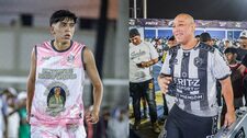 ‘Millonarias pichangas’ del Tío Fritz y Ninho Viejo podrían ser investigadas por la Sunat y la Unidad de Inteligencia Financiera
