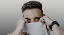 Jeffry Fischman estrena ‘Verte’ y celebra reconocimiento de Billboard a Libido entre las grandes bandas de rock
