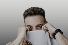 Jeffry Fischman estrena ‘Verte’ y celebra reconocimiento de Billboard a Libido entre las grandes bandas de rock
