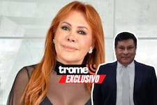 Magaly ya presentó queja formal administrativa contra la defensa de Yahaira en el Colegio de Abogados