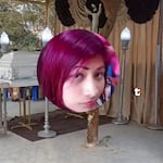 ¡Balacera mortal en Tumbes! Madre de cuatro hijos muere por error en presunto ajuste de cuentas por préstamos ‘gota a gota’