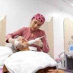 El boom de la belleza: cada vez más mujeres apuestan por este rubro para emprender y generar sus propios ingresos