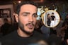 Mario rompe su silencio sobre Onelia y Kevin Díaz, confirma que está soltero y reflexiona sobre sus errores