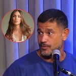 Expone fuerte pelea con Natalie por su rol como padre