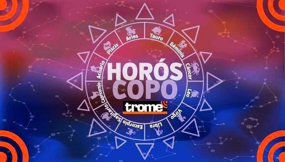 Horóscopo de hoy, viernes 30 de diciembre de 2022. (Foto: Trome)