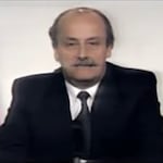 Recuerda del 'Fujishock' de Alberto Fujimori